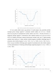 Ebbinghauso pozicinio efekto tyrimas 4 puslapis