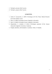 Ebbinghauso pozicinio efekto tyrimas 7 puslapis