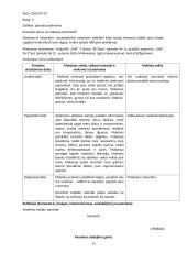 Pedagogo praktika globojant mentoriui 12 puslapis