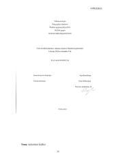 Pedagogo praktika globojant mentoriui 14 puslapis