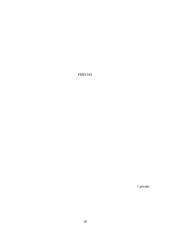 Pedagogo praktika globojant mentoriui 17 puslapis