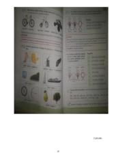 Pedagogo praktika globojant mentoriui 18 puslapis