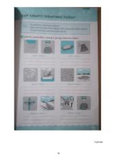 Pedagogo praktika globojant mentoriui 19 puslapis