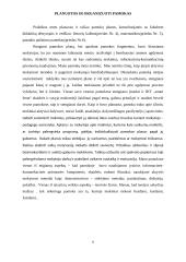 Pedagogo praktika globojant mentoriui 5 puslapis