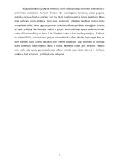 Pedagogo praktika globojant mentoriui 8 puslapis