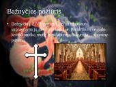 ŽIV ir AIDS (skaidrės) 7 puslapis