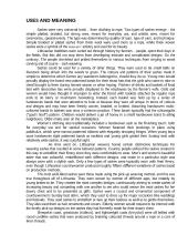 Lithuanian folklore, traditions, mythology  2 puslapis