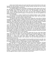 Lithuanian folklore, traditions, mythology  3 puslapis