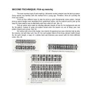 Lithuanian folklore, traditions, mythology  5 puslapis