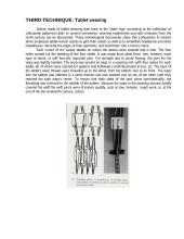 Lithuanian folklore, traditions, mythology  7 puslapis