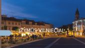 Įžymūs vilniečiai