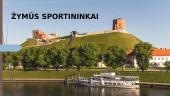 Įžymūs vilniečiai 4 puslapis