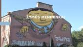 Įžymūs vilniečiai 6 puslapis