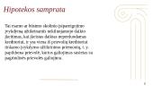 Hipotekos agentūros