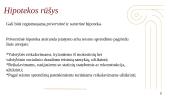 Hipotekos agentūros 3 puslapis