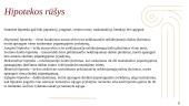 Hipotekos agentūros 4 puslapis