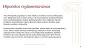Hipotekos agentūros 5 puslapis