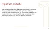 Hipotekos agentūros 6 puslapis