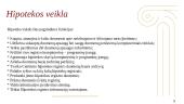 Hipotekos agentūros 7 puslapis