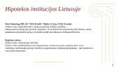 Hipotekos agentūros 8 puslapis