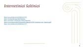 Hipotekos agentūros 9 puslapis