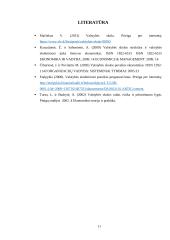 Valstybės skola - priežastys ir pasekmės 9 puslapis