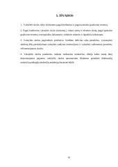 Valstybės skola - priežastys ir pasekmės 8 puslapis