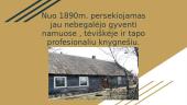 Skaidrės: knygnešiai 5 puslapis