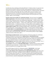 Autorių konspektas su kontekstais 11 puslapis