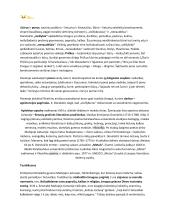 Autorių konspektas su kontekstais 16 puslapis