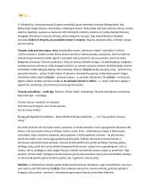 Autorių konspektas su kontekstais 20 puslapis