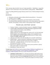Autorių konspektas su kontekstais 6 puslapis