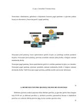 Medienos frezavimo įrenginiai ir įrankiai 13 puslapis