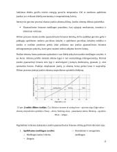 Medienos frezavimo įrenginiai ir įrankiai 14 puslapis