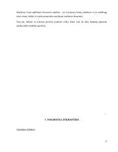 Medienos frezavimo įrenginiai ir įrankiai 16 puslapis