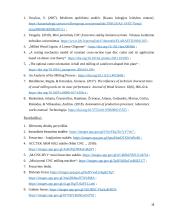 Medienos frezavimo įrenginiai ir įrankiai 17 puslapis