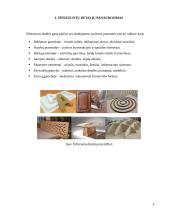 Medienos frezavimo įrenginiai ir įrankiai 3 puslapis