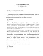 Medienos frezavimo įrenginiai ir įrankiai 4 puslapis