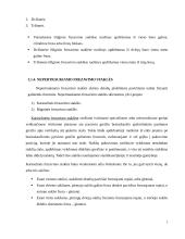 Medienos frezavimo įrenginiai ir įrankiai 6 puslapis