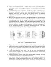 Vaikų žaidimo aikštelė 10 puslapis