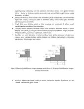 Vaikų žaidimo aikštelė 12 puslapis