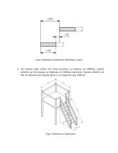 Vaikų žaidimo aikštelė 13 puslapis