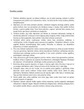 Vaikų žaidimo aikštelė 3 puslapis