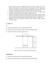 Vaikų žaidimo aikštelė 6 puslapis