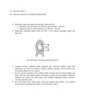 Vaikų žaidimo aikštelė 7 puslapis