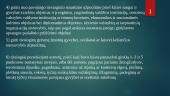 Nacionalinės teisėsaugos institucijos palyginimas su pasirinktos valstybės atitinkama teisėsaugos institucija 16 puslapis