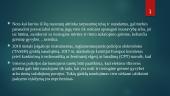 Nacionalinės teisėsaugos institucijos palyginimas su pasirinktos valstybės atitinkama teisėsaugos institucija 18 puslapis