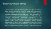 Nacionalinės teisėsaugos institucijos palyginimas su pasirinktos valstybės atitinkama teisėsaugos institucija 3 puslapis