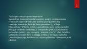 Nacionalinės teisėsaugos institucijos palyginimas su pasirinktos valstybės atitinkama teisėsaugos institucija 10 puslapis