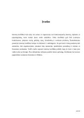 Interesų konfliktai 2 puslapis